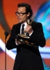 emmy guy pearce 